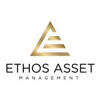 Ethos Asset Management INC. logo - Similar company to Ethos Capital