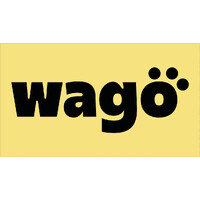 Wago App logo - Similar company to Orca Services