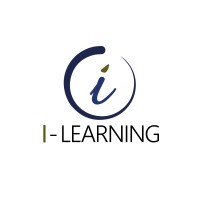 Capítulo Estudiantil de Gestión e Investigación en Ingeniería Industrial logo - Similar company to Wasem Personal Gmbh