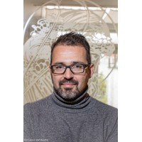 Auteur Olivier Constant logo - Similar company to Scouters
