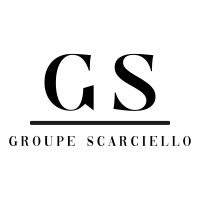 GROUPE SCARCIELLO logo - Similar company to Msr