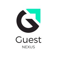 Guestnexus