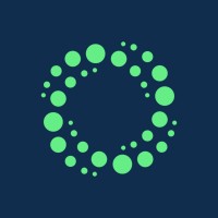 Enerlux Solar logo - Similar company to Enerlux Power