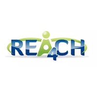 Reach4 logo - Similar company to Digisutra