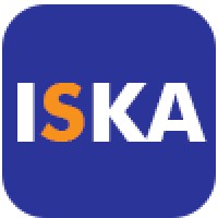 Sepehr Idea Makers logo - Similar company to Asrez Group (فضای کار اشتراکی اسرز)
