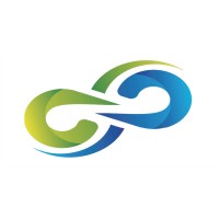 Wallis Engineering logo - Similar company to Nedisun Maroc