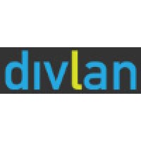 Divlan, Inc.