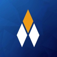 CENTRO CEGOS logo - Similar company to Formatalent