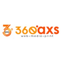360Axs