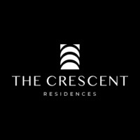 The Crescent Residences logo - Similar company to Crescent Development
