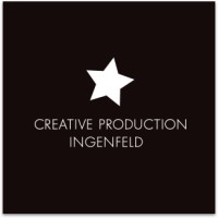 CPI Creative Production Ingenfeld GmbH logo - Similar company to Underdock Human Content Ai.
