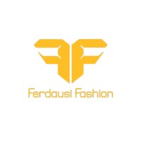 FERDAUSI FASHION logo - Similar company to Bns  Apparels  Ltd