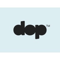 dop logo - Similar company to Mobilecorp