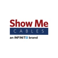 Showmecables