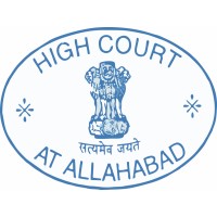 High Court Of Judicature at Allahabad, Lucknow Bench, Lucknow logo - Similar company to Mendofeel