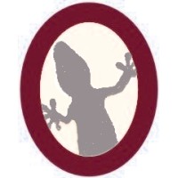 OChiatto logo - Similar company to Bb Fintech