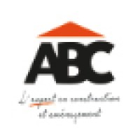 ABC Madagascar logo - Similar company to Tegelmonsters.Nl