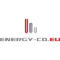 Energy-Co, SIA logo - Similar company to Eka Baltic