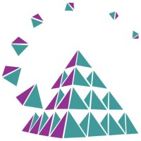 Western New York Physical & Occupational Therapy Group logo - Similar company to Therapy Blocks Llc
