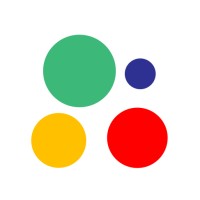 PhoneticSync logo - Similar company to Simplerflow