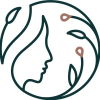 Spa Arzana logo - Similar company to Fluidify
