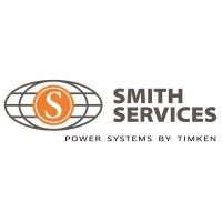 Smith Services, Power Systems by Timken logo - Similar company to Standard Machine, Power Systems By Timken