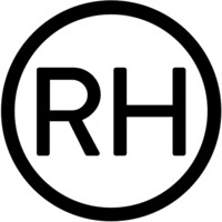 Radical Honesty Institute logo - Similar company to The Michael Wassmer Foundation