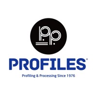 PP Profiles West Yorkshire Ltd logo - Similar company to Scorpion Technologies Ltd