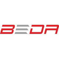 BEDA Exhaust Systems logo - Similar company to Beda Oxygentechnic, Usa
