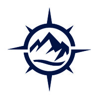 Colorado River Ranch