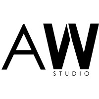 AW Studio logo - Similar company to Aw Studio Paris