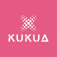 Kukua logo - Similar company to Apollo 11 Ventures