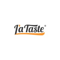 Lataste logo - Similar company to Studio Urban 🎥