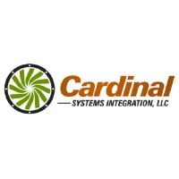 Cardinal Systems Integration, Llc