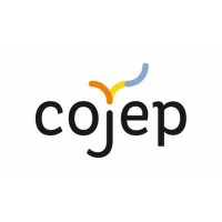 COJEP Moselle logo - Similar company to Spl Moselle Construction Durable