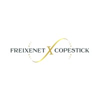 Freixenet Copestick logo - Similar company to Beyond Wines & Liquid Diamond