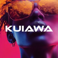 Kuiawa logo - Similar company to Surface 1°22