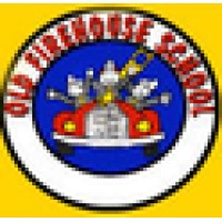 Old Firehouse School logo - Similar company to Eureka Program