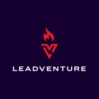 LeadVenture® logo - Similar company to Skilzify