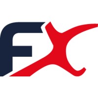 future-x.de logo - Similar company to Julio Michel Barboza