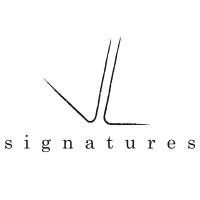 VL Fineart logo - Similar company to E.S.V. Ressources