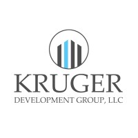 Kruger Development Group, LLC logo - Similar company to Stopstorm