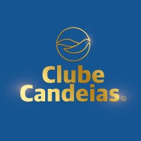 Clube Candeias logo - Similar company to Ecodely Mídia