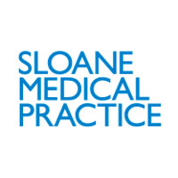 Sloane Medical Practice logo - Similar company to Regrow
