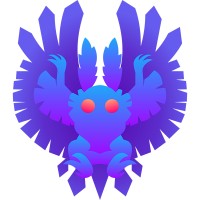 Caster Society logo - Similar company to Carde.Io