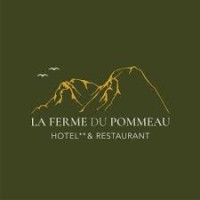 LA FERME DU POMMEAU ** logo - Similar company to Revup Conseil