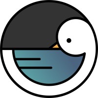 Daor logo - Similar company to Penn Data Science Group