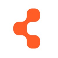 SMW Group logo - Similar company to Smw Engineering Group, Inc.
