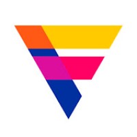 FleurelApps Studios logo - Similar company to Pr Media Digital Network