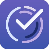 TrackFix logo - Similar company to Csw Peripheriesysteme Gmbh